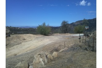 Chicken Little Trailer Roost in Poway, CA - Building Photo - Building Photo