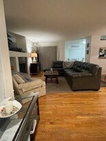 12824 Jasmine St in Thornton, CO - Building Photo