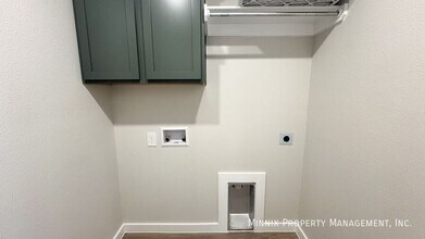 3504 Turner Ave in Lubbock, TX - Building Photo - Building Photo