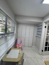 13299 SW 112th Ter in Miami, FL - Building Photo - Building Photo