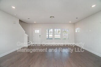 639 Taylor Bend in Columbia, TN - Building Photo - Building Photo