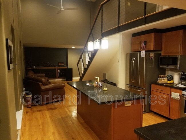 111 Kirk Ave SW in Roanoke, VA - Building Photo - Building Photo