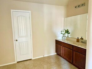 2447 French St in Fate, TX - Building Photo - Building Photo
