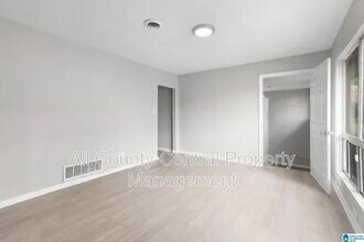 1232 Frisco St in Birmingham, AL - Building Photo - Building Photo