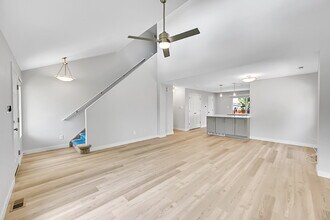 6132 Gorham St in Frederick, CO - Building Photo - Building Photo
