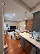 141 Galen St in Watertown, MA - Building Photo - Building Photo
