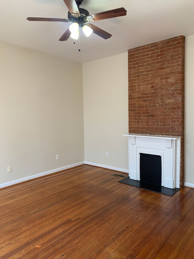 1319 Winter Ave in Louisville, KY - Building Photo - Building Photo
