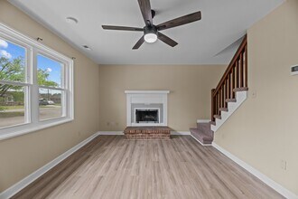 21 Donnell Ave in Havelock, NC - Building Photo - Building Photo