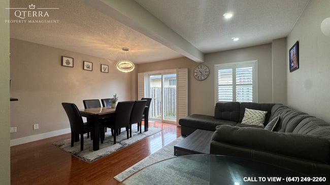 property at 120 Dudhope Av