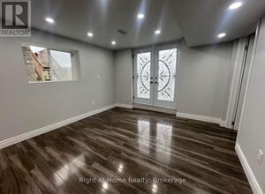 54 Pace Ave in Brantford, ON - Building Photo - Building Photo