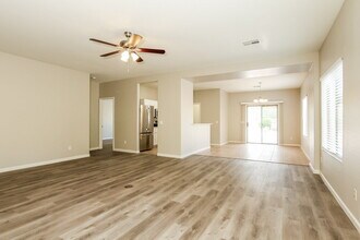 152 Mountain View Rd in San Tan Valley, AZ - Building Photo - Building Photo
