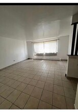 10466 Betty Ct, Unit GE in Rosemont, IL - Building Photo - Building Photo