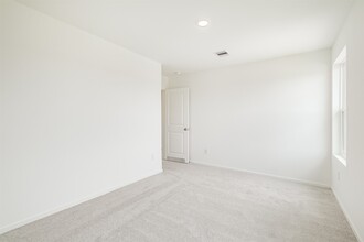 6850 Lantana Leaf Ln in Katy, TX - Building Photo - Building Photo