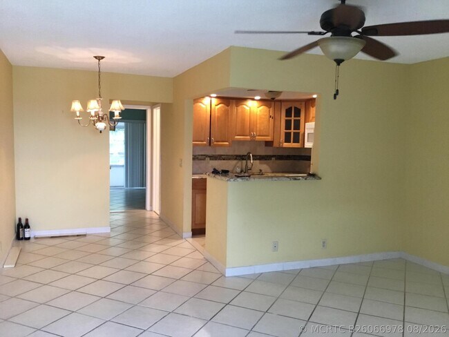 property at 71 Salisbury E