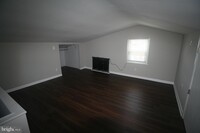 1200 Foulkrod St photo'