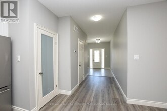 6 Ironwood St. in Norfolk, ON - Building Photo - Building Photo