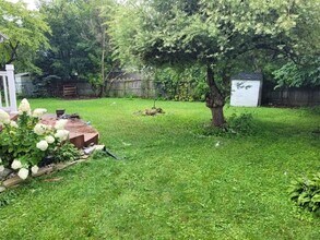 31 Tunis Ave in Sarnia, ON - Building Photo - Building Photo