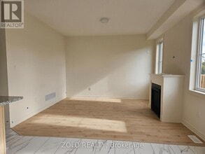 496 Trevor St. in Cobourg, ON - Building Photo - Building Photo