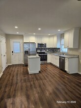 2005 Dublin St in Hopewell, VA - Building Photo - Building Photo