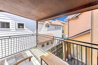 11022 Robin Hood Ct in Houston, TX - Building Photo - Building Photo
