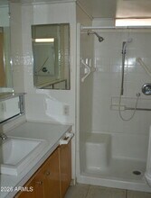 731 S 85th St in Mesa, AZ - Building Photo - Building Photo