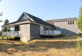 53 Carpenter Rd in Chichester, NH - Building Photo - Building Photo