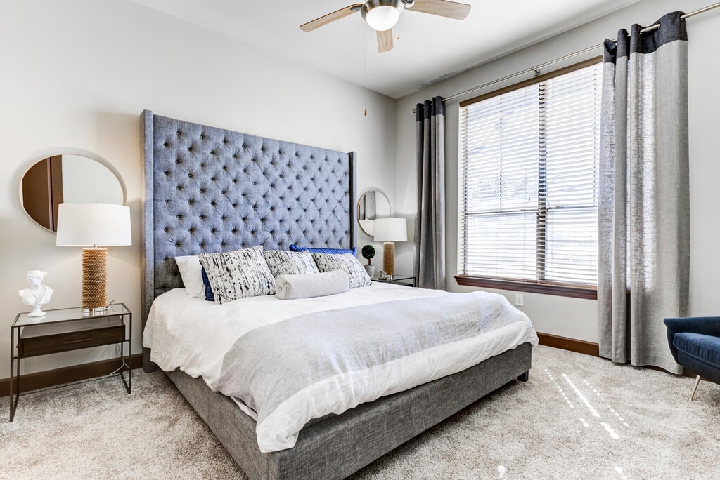 Gables 6464 San Felipe Apartments in Houston, TX