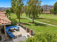 235 Santa Barbara Cir in Palm Desert, CA - Foto de edificio - Building Photo