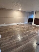 151 S Main St in Rochester, NH - Building Photo