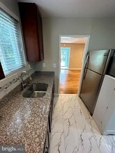 3313 Stanford St in Hyattsville, MD - Building Photo - Building Photo