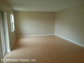 2531 N Alafaya Trail-Unit -#60 in Orlando, FL - Building Photo - Building Photo
