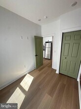 1229 W Somerset St in Philadelphia, PA - Building Photo - Building Photo