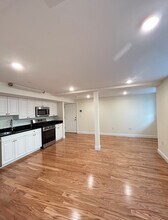1 Langdon St, Unit 5 in Cambridge, MA - Building Photo - Building Photo