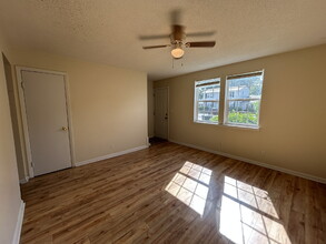 309 Pleasant St in Hinesville, GA - Building Photo - Building Photo
