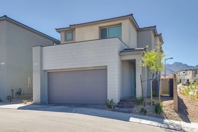 property at 1609 Crowned Eagle St