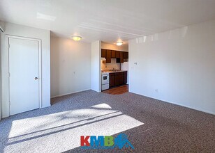 740 Michael St in Iowa City, IA - Building Photo - Building Photo