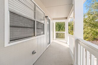 6631 Magnolia St in Milton, FL - Building Photo - Building Photo