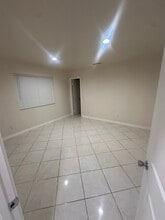 13031 Monroe St in Garden Grove, CA - Building Photo - Building Photo