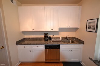 4901 N Whipple St in Chicago, IL - Building Photo - Building Photo