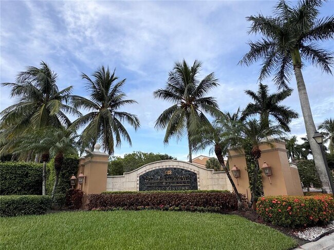 property at 8070 N Nob Hill Rd