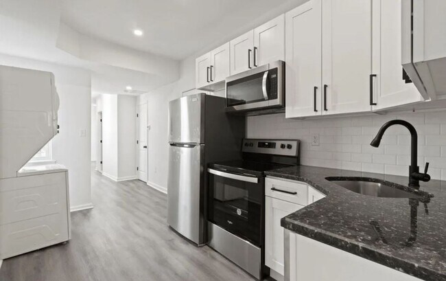 4149 Lancaster Ave in Philadelphia, PA - Building Photo - Building Photo