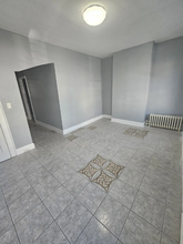 74 Chestnut St in Paterson, NJ - Building Photo - Building Photo