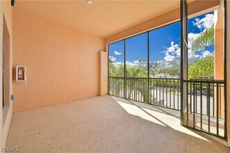 13671 Julias Way in Ft. Myers, FL - Building Photo - Building Photo