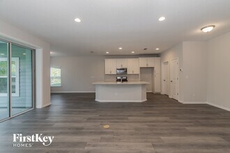2801 Copperwood Ave in Orange Park, FL - Building Photo - Building Photo