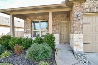 11427 Barbican Court in Conroe, TX - Building Photo - Building Photo