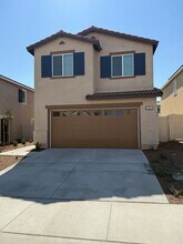 14041 Shayna St in Moreno Valley, CA - Building Photo - Building Photo