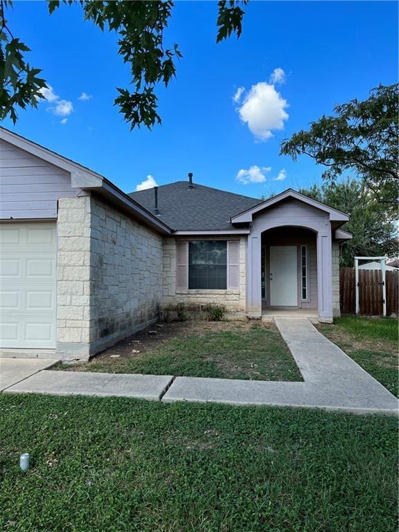 property at 371 Bailey Loop