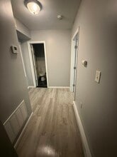 188 Clinton St in Paterson, NJ - Building Photo - Building Photo