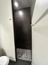 2811 Ocate Ct in Las Cruces, NM - Building Photo - Building Photo