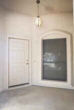 4953 S Moss Dr in Chandler, AZ - Building Photo - Building Photo